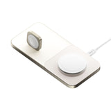 Base One Max (Magsafe) - igadget - Nomad ouedkniss-jumia