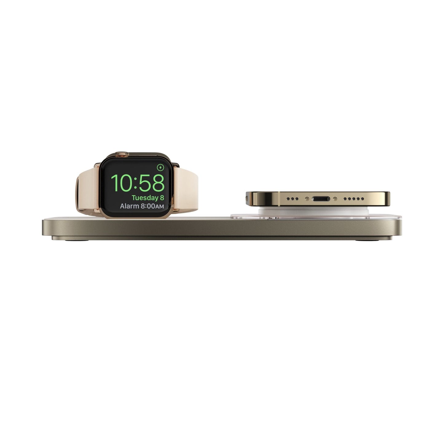 Base One Max (Magsafe) - igadget - Nomad ouedkniss-jumia