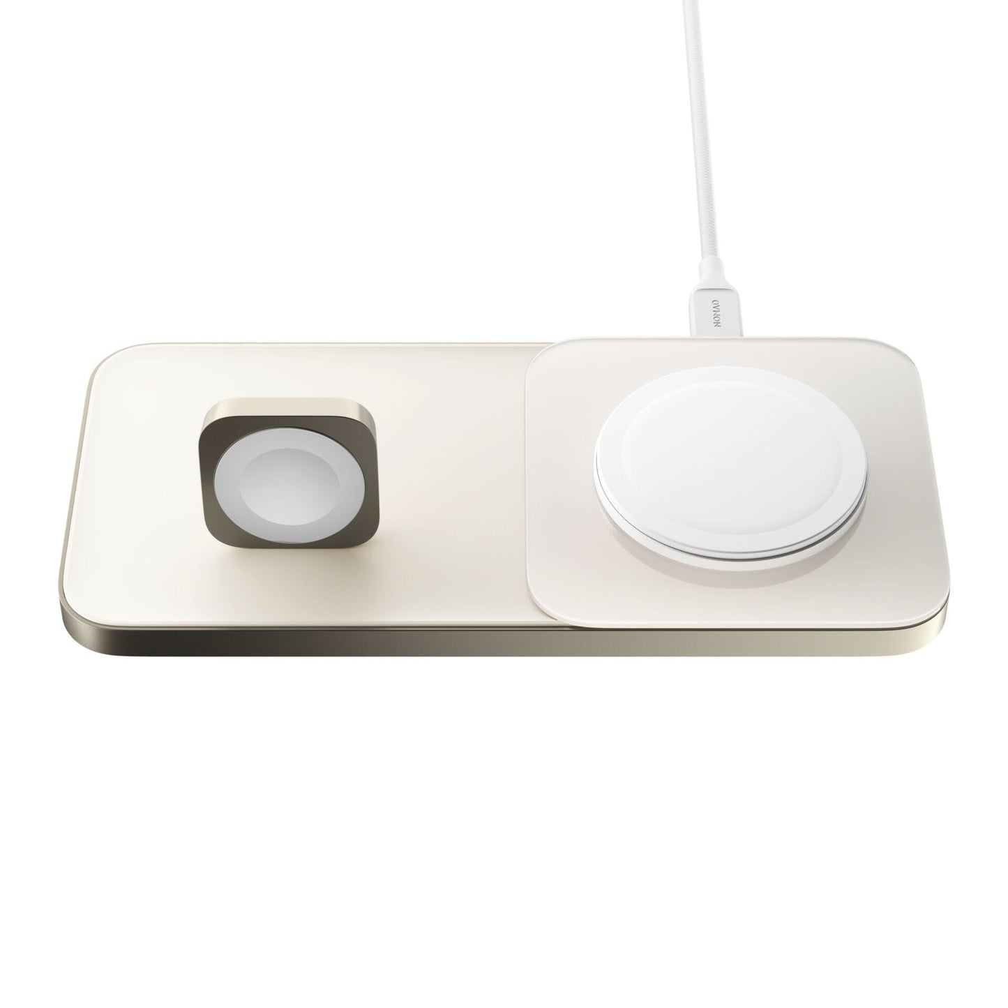 Base One Max (Magsafe) - igadget - Nomad ouedkniss-jumia
