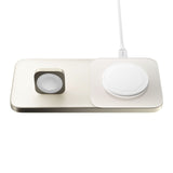 Base One Max (Magsafe) - igadget - Nomad ouedkniss-jumia