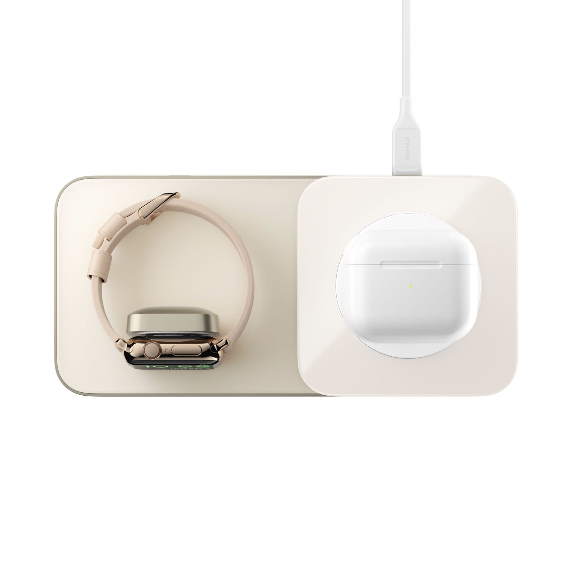 Base One Max (Magsafe) - igadget - Nomad ouedkniss-jumia