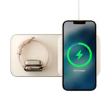 Base One Max (Magsafe) - igadget - Nomad ouedkniss-jumia