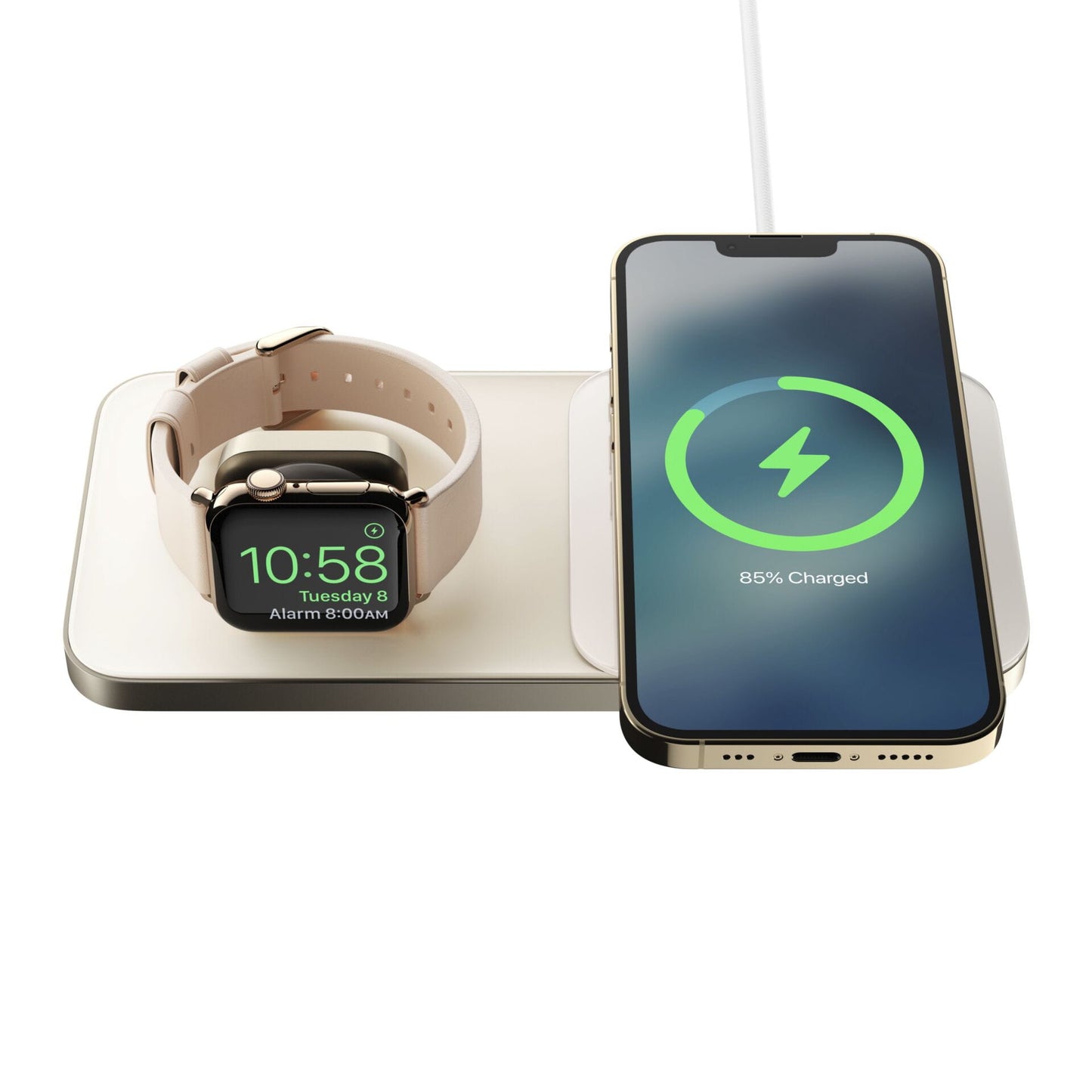 Base One Max (Magsafe) - igadget - Nomad ouedkniss-jumia