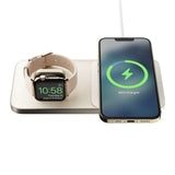 Base One Max (Magsafe) - igadget - Nomad ouedkniss-jumia