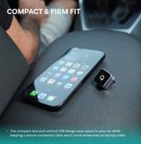 Ottocast Mini Cube 3.0 (USB-A)