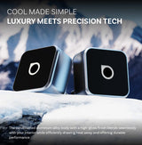 Ottocast Mini Cube 3.0 (USB-A)