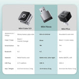 Ottocast Mini NOVA