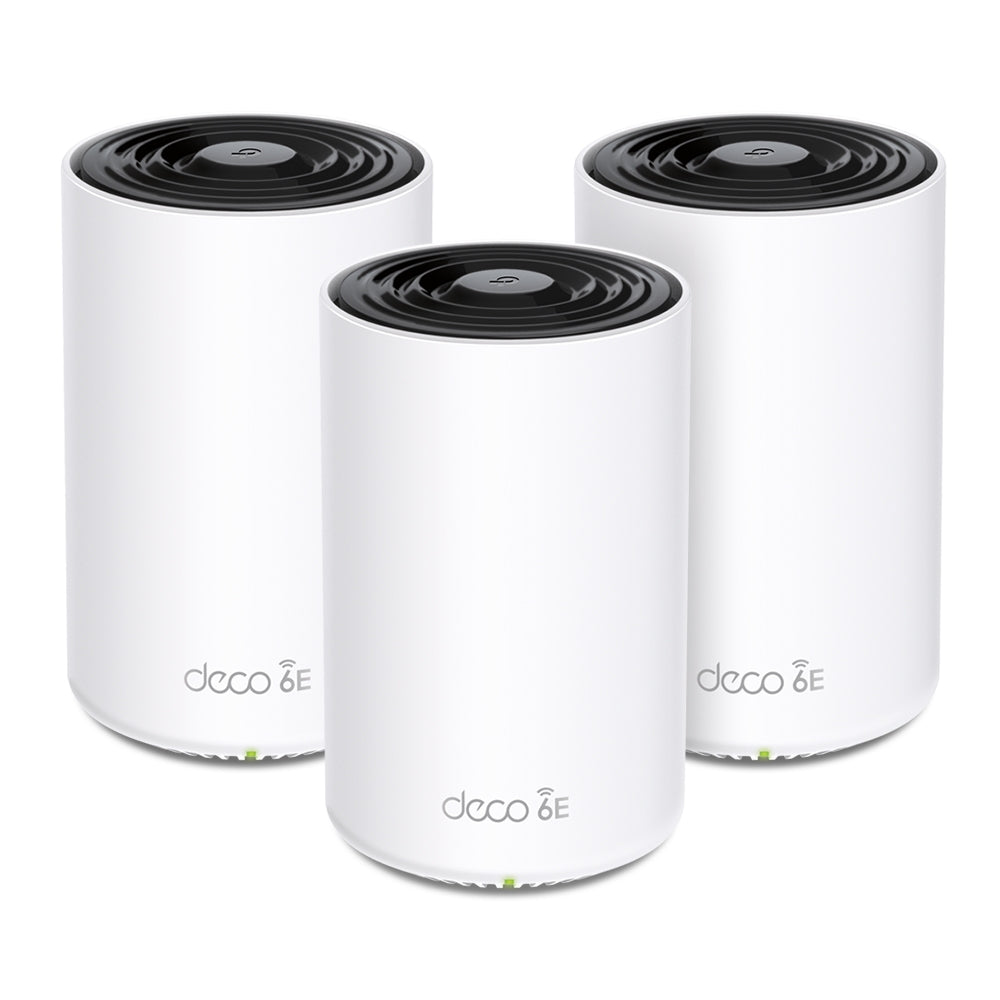 Deco XE75 (3 pack)