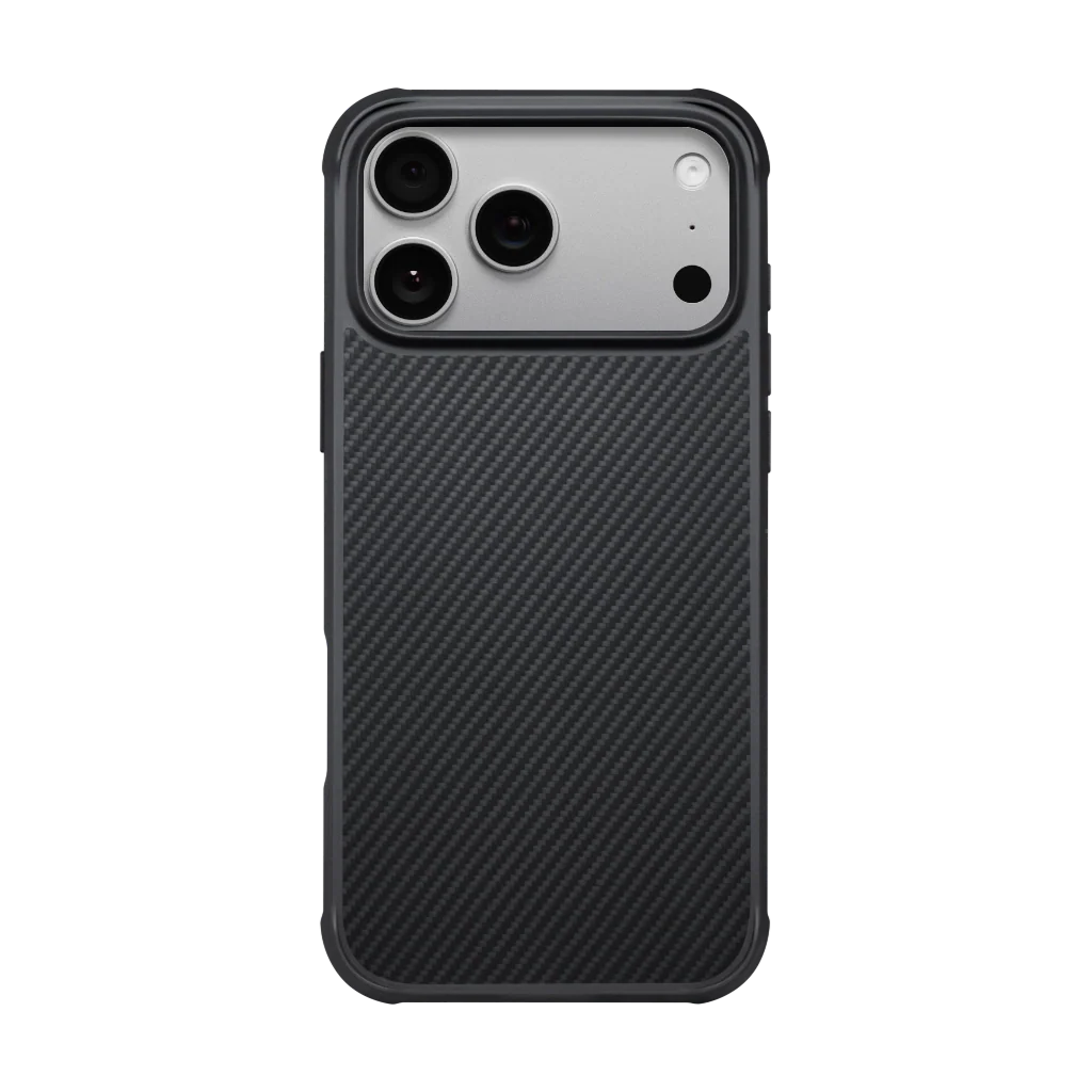 Aramid ProGuard Case - igadget - Pitaka ouedkniss-jumia