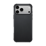 Aramid ProGuard Case - igadget - Pitaka ouedkniss-jumia