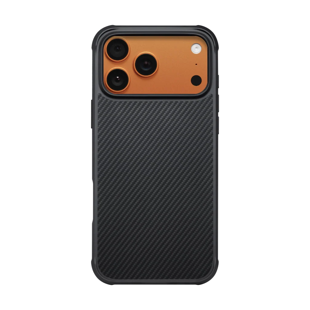 Aramid ProGuard Case - igadget - Pitaka ouedkniss-jumia