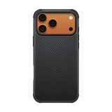Aramid ProGuard Case - igadget - Pitaka ouedkniss-jumia
