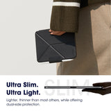 MagEZ Folio 2 for iPad mini 7 (A17) - iGadget