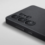 PinButton Case Galaxy S25 Ultra - iGadget