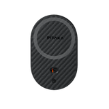 MagEZ Car Mount Pro 2 - iGadget