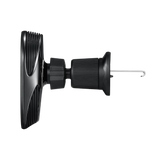 MagEZ Car Mount Pro 2 - iGadget