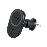 MagEZ Car Mount Pro 2 - iGadget