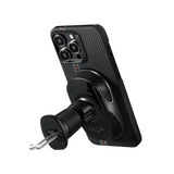 MagEZ Car Mount Pro 2 - iGadget