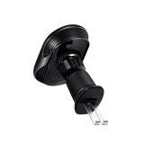 MagEZ Car Mount Pro 2 - iGadget