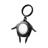 PitaTag Multi-tool For AirTag - iGadget