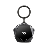 PitaTag Multi-tool For AirTag - iGadget