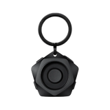 PitaTag Multi-tool For AirTag - iGadget