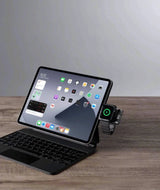 Power Dongle For Apple Watch - iGadget