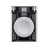 Power Dongle For Apple Watch - iGadget