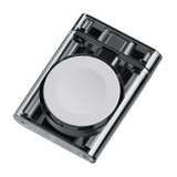 Power Dongle For Apple Watch - iGadget