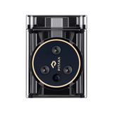 Power Dongle For Apple Watch - iGadget