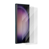 Screen Protector Galaxy S24 Ultra - iGadget
