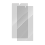 Screen Protector Galaxy S24 Ultra - iGadget