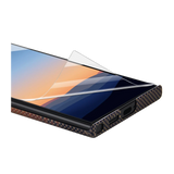 Screen Protector Galaxy S24 Ultra - iGadget