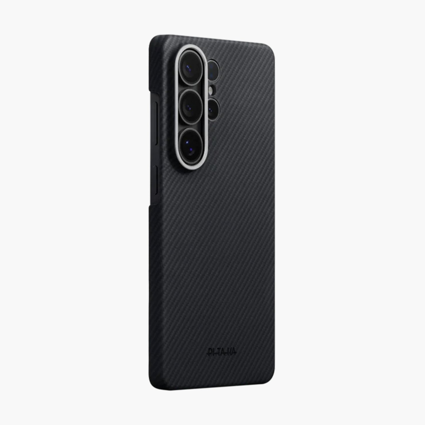 Edge Case (Aaron Button) - igadget - Pitaka ouedkniss-jumia