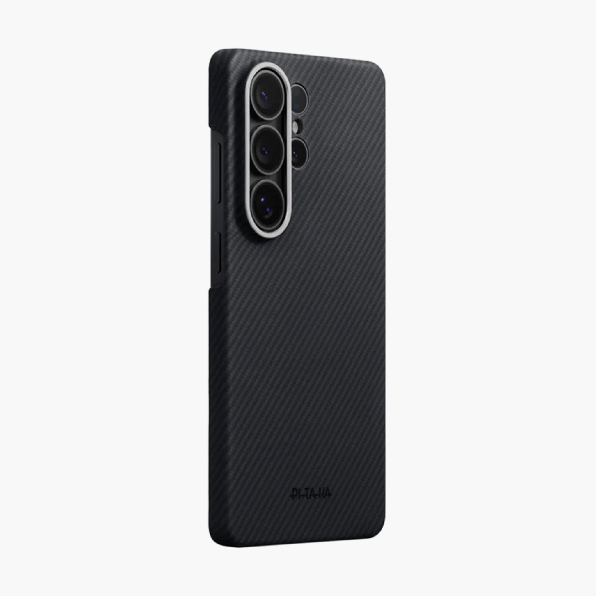 Edge Case (Aaron Button) - igadget - Pitaka ouedkniss-jumia