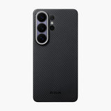 Edge Case (Aaron Button) - igadget - Pitaka ouedkniss-jumia