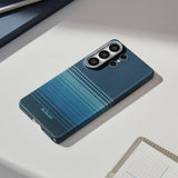 Edge Case Moonrise (Aaron Button) - igadget - Pitaka ouedkniss-jumia