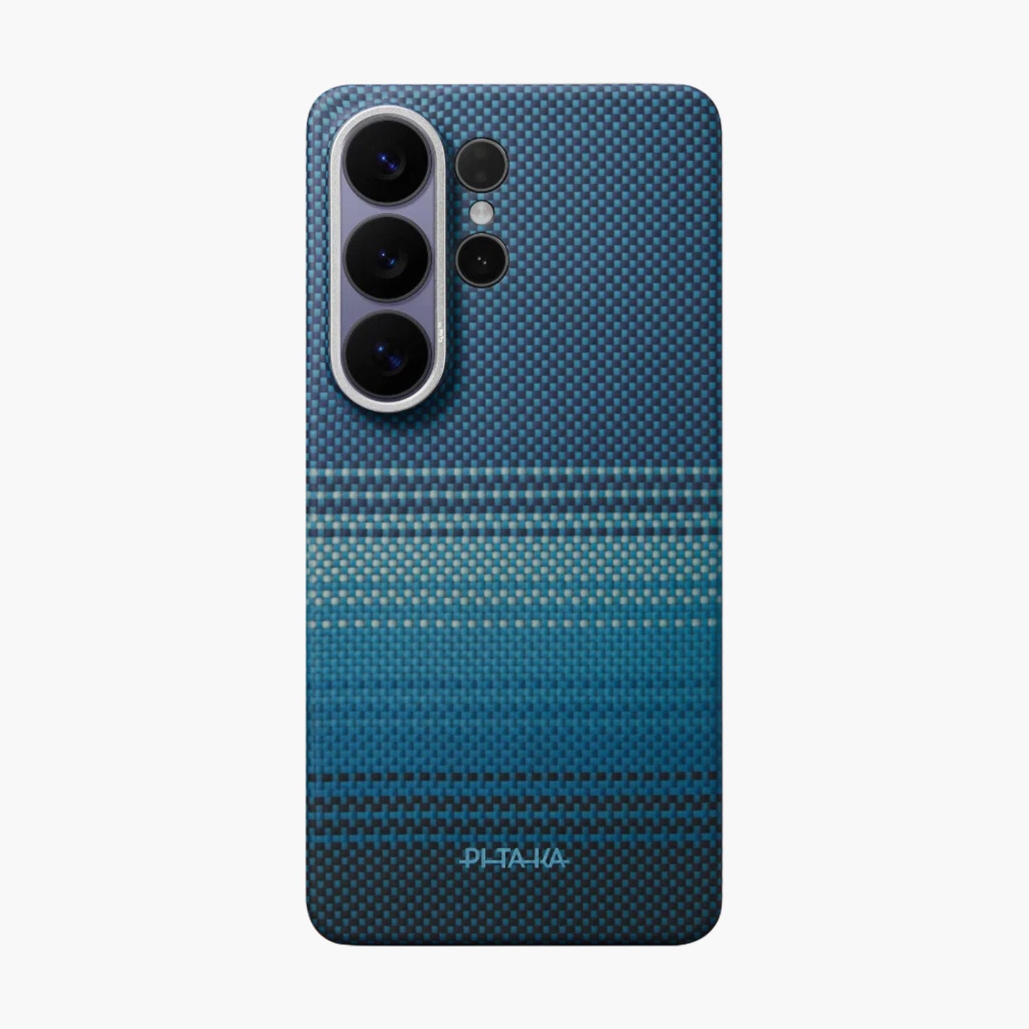 Edge Case Moonrise (Aaron Button) - igadget - Pitaka ouedkniss-jumia