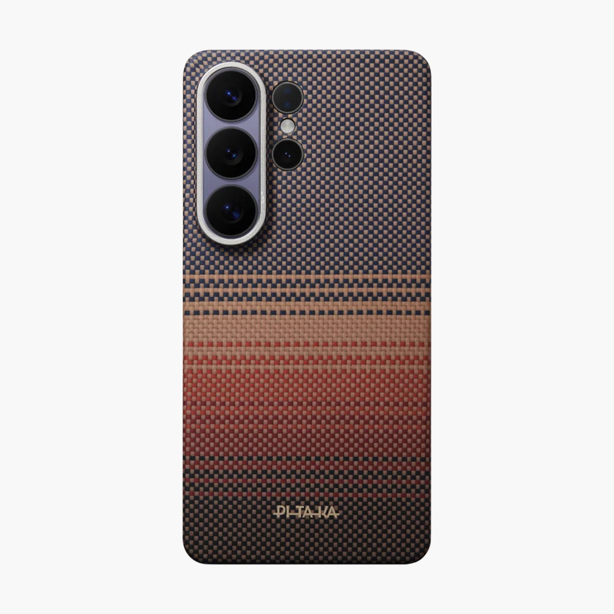Edge Case Sunset (Aaron Button) - igadget - Pitaka ouedkniss-jumia