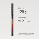 Edge Case Sunset (Aaron Button) - igadget - Pitaka ouedkniss-jumia