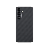 MagEZ Case 4 - Black - iGadget