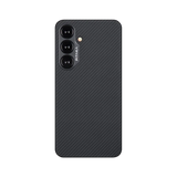 MagEZ Case 4 - Black - iGadget