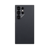 MagEZ Case 4 - Black - iGadget