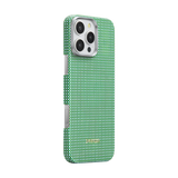 Classic Case (Forest Green) - iGadget