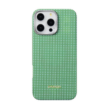 Classic Case (Forest Green) - iGadget