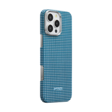 Classic Case (Ocean Blue) - iGadget