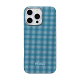 Classic Case (Ocean Blue) - iGadget