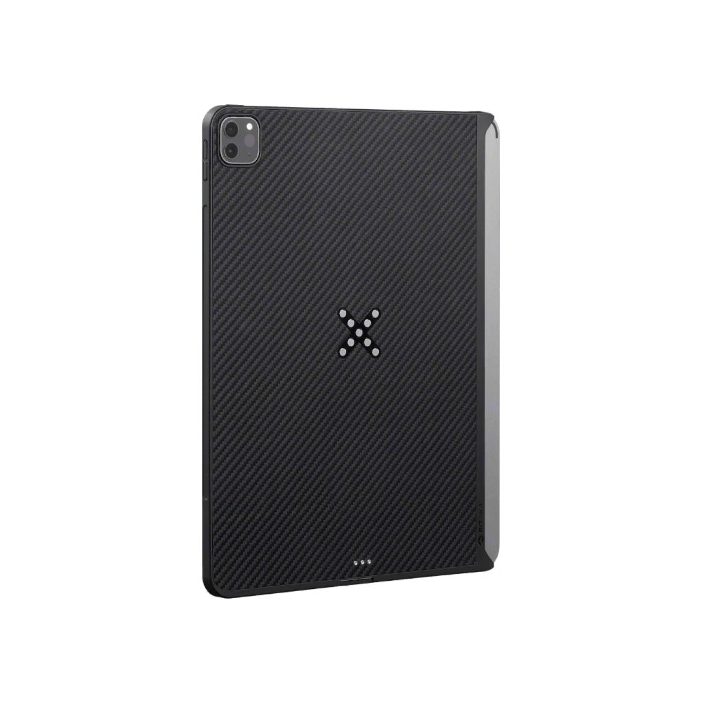 MagEZ Case For iPad Pro 12.9 inch - igadget - Pitaka ouedkniss-jumia