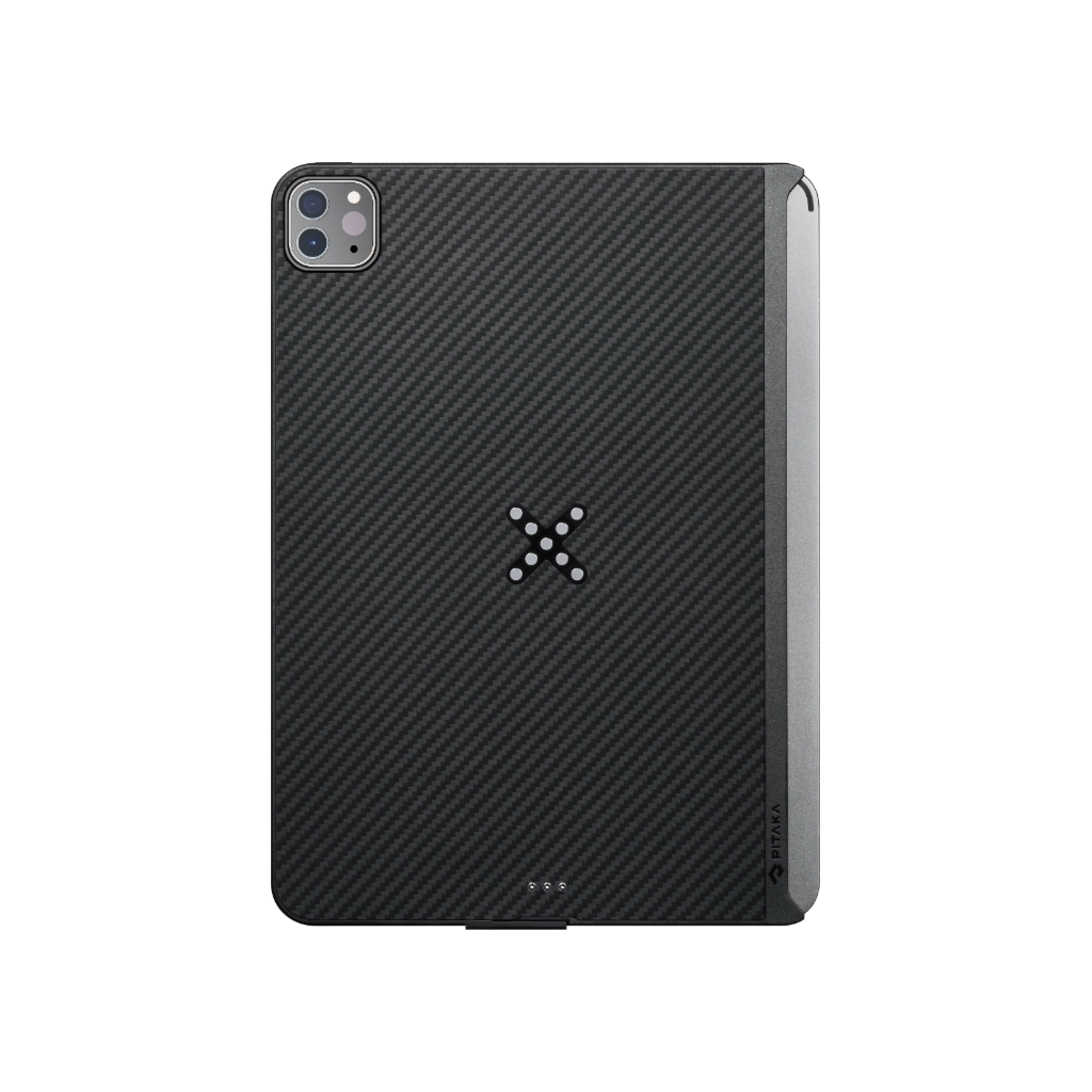 MagEZ Case For iPad Pro 12.9 inch - igadget - Pitaka ouedkniss-jumia