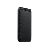 Magnetic Woven Wallet - igadget - Pitaka ouedkniss-jumia